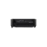 ACER DLP 3D Projektor X1328Wi, DLP 3D, WXGA, 4500Lm, 20000/1, HDMI, Wifi