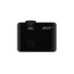 ACER DLP 3D Projektor X1328Wi, DLP 3D, WXGA, 4500Lm, 20000/1, HDMI, Wifi