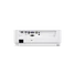 ACER DLP 3D Projektor X1528i, 1080p, 4500Lm, 10000/1, HDMI, Wifi, fehér