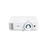 ACER DLP 3D Projektor X1528i, 1080p, 4500Lm, 10000/1, HDMI, Wifi, fehér