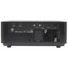 ACER DLP Projektor PL2520i 1080p (1920x1080), 16:9, 4000Lm, 2000000/1, HDMI, Wifi, fekete