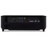 ACER DLP Projektor X119H, SVGA (800x600), 4:3, 4800Lm, 20000/1, HDMI, VGA, fekete