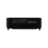 ACER DLP Projektor X139WH, WXGA (1280x800), 16:10, 5000Lm, 20000/1, HDMI, VGA, fekete