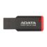 Kép 1/3 - ADATA Pendrive 32GB, UV140 USB 3.1, Fekete-piros