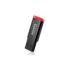 Kép 2/3 - ADATA Pendrive 32GB, UV140 USB 3.1, Fekete-piros