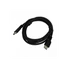 AKYGA kábel HDMI-HDMI monitor kábel V1.4, 2m