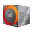 AMD AM4 CPU Ryzen 7 3700X 3.6GHz 4MB L2 32MB L3 Cache