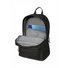 AMERICAN TOURISTER 141411-1041, Hátizsák (Fekete) -UPBEAT PRO
