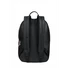 AMERICAN TOURISTER 141411-1041, Hátizsák (Fekete) -UPBEAT PRO