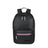 AMERICAN TOURISTER 141411-1041, Hátizsák (Fekete) -UPBEAT PRO