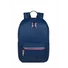 AMERICAN TOURISTER 141411-1596, Hátizsák (Tengerészkék) -UPBEAT PRO