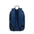 AMERICAN TOURISTER 141411-1596, Hátizsák (Tengerészkék) -UPBEAT PRO