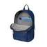 AMERICAN TOURISTER 141411-1596, Hátizsák (Tengerészkék) -UPBEAT PRO