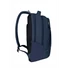 AMERICAN TOURISTER 143777-1265, Hátizsák (Sötétkék) -URBAN GROOVE
