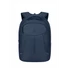 AMERICAN TOURISTER 143777-1265, Hátizsák (Sötétkék) -URBAN GROOVE