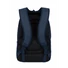 AMERICAN TOURISTER 143777-1265, Hátizsák (Sötétkék) -URBAN GROOVE