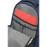 AMERICAN TOURISTER 143777-1265, Hátizsák (Sötétkék) -URBAN GROOVE