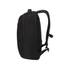 AMERICAN TOURISTER 143778-1041, Hátizsák 15.6" (Fekete) -URBAN GROOVE