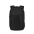 AMERICAN TOURISTER 143778-1041, Hátizsák 15.6" (Fekete) -URBAN GROOVE