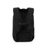 AMERICAN TOURISTER 143778-1041, Hátizsák 15.6" (Fekete) -URBAN GROOVE