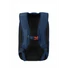 AMERICAN TOURISTER 143778-1265, Hátizsák 15.6" (Sötétkék) -URBAN GROOVE