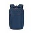 AMERICAN TOURISTER 143778-1265, Hátizsák 15.6" (Sötétkék) -URBAN GROOVE