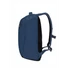 AMERICAN TOURISTER 143778-1265, Hátizsák 15.6" (Sötétkék) -URBAN GROOVE