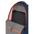 AMERICAN TOURISTER 143778-1265, Hátizsák 15.6" (Sötétkék) -URBAN GROOVE