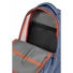 AMERICAN TOURISTER 143778-8319, Hátizsák 15.6" (Sarkvidéki szürke) -URBAN GROOVE