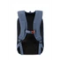 AMERICAN TOURISTER 143778-8319, Hátizsák 15.6" (Sarkvidéki szürke) -URBAN GROOVE
