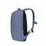 AMERICAN TOURISTER 143778-8319, Hátizsák 15.6" (Sarkvidéki szürke) -URBAN GROOVE