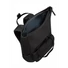 AMERICAN TOURISTER 143779-1041, Hátizsák (Fekete) -URBAN GROOVE
