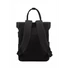 AMERICAN TOURISTER 143779-1041, Hátizsák (Fekete) -URBAN GROOVE