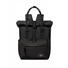 AMERICAN TOURISTER 143779-1041, Hátizsák (Fekete) -URBAN GROOVE