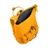 AMERICAN TOURISTER 143779-1924, Hátizsák (Sárga) -URBAN GROOVE