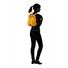 AMERICAN TOURISTER 143779-1924, Hátizsák (Sárga) -URBAN GROOVE