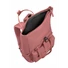 AMERICAN TOURISTER 143779-2036, Hátizsák (Amethyst) -URBAN GROOVE