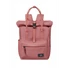 AMERICAN TOURISTER 143779-2036, Hátizsák (Amethyst) -URBAN GROOVE