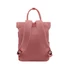 AMERICAN TOURISTER 143779-2036, Hátizsák (Amethyst) -URBAN GROOVE