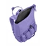 AMERICAN TOURISTER 143779-5104, Hátizsák (Soft Lilac) -URBAN GROOVE