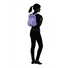 AMERICAN TOURISTER 143779-5104, Hátizsák (Soft Lilac) -URBAN GROOVE