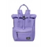 AMERICAN TOURISTER 143779-5104, Hátizsák (Soft Lilac) -URBAN GROOVE