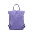 AMERICAN TOURISTER 143779-5104, Hátizsák (Soft Lilac) -URBAN GROOVE