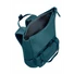 AMERICAN TOURISTER 143779-6613, Hátizsák (Mély tengerkék) -URBAN GROOVE