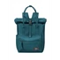 AMERICAN TOURISTER 143779-6613, Hátizsák (Mély tengerkék) -URBAN GROOVE