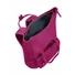 AMERICAN TOURISTER 143779-E566, Hátizsák (Orchidea) -URBAN GROOVE