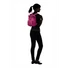 AMERICAN TOURISTER 143779-E566, Hátizsák (Orchidea) -URBAN GROOVE