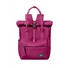 AMERICAN TOURISTER 143779-E566, Hátizsák (Orchidea) -URBAN GROOVE