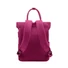 AMERICAN TOURISTER 143779-E566, Hátizsák (Orchidea) -URBAN GROOVE