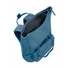 AMERICAN TOURISTER 143779-E612, Hátizsák (Szürkéskék) -URBAN GROOVE